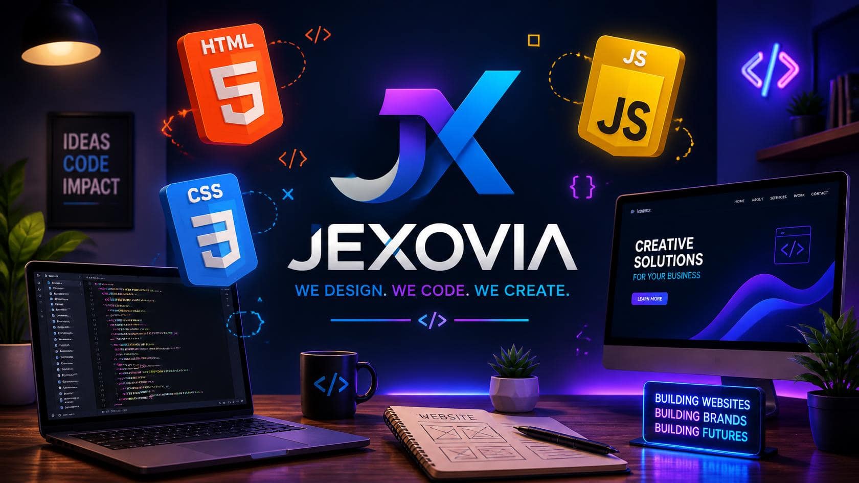 The Complete Web Development Bootcamp